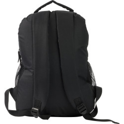 Sac à dos Harry | 25 l