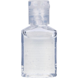 Gel nettoyant pour les...