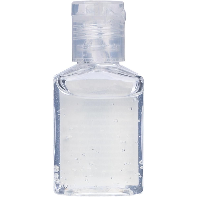 Gel nettoyant pour les mains Saniclean
