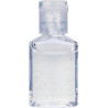 Gel nettoyant pour les mains Saniclean