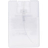 Spray désinfectant Creditclean | 20 ml | Sans éthanol