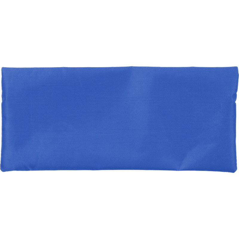 Trousse Donna | Polyester 420D