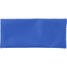 Trousse Donna | Polyester 420D