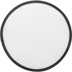 Frisbee Iva | Pliable | Nylon