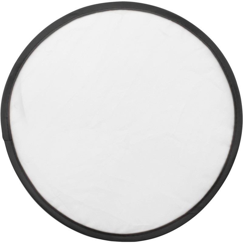Frisbee Iva | Pliable | Nylon