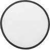 Frisbee Iva | Pliable | Nylon
