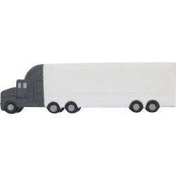 Camion anti-stress Irene |...
