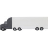 Camion anti-stress Irene | Mousse souple