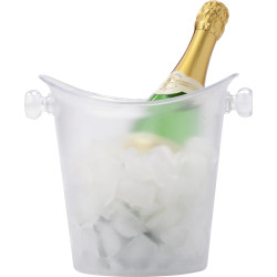 Seau à Champagne en...
