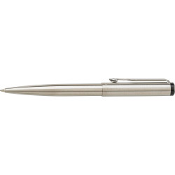 Parker Stylo à bille 'Vector'
