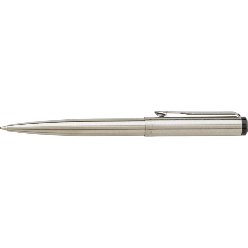 Parker Stylo à bille 'Vector'