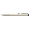 Parker Stylo à bille 'Vector'