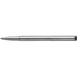Parker Vector stainless...