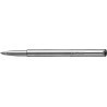 Parker Vector stainless steel rollerball
