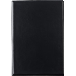 Porte-documents auto Tourer...