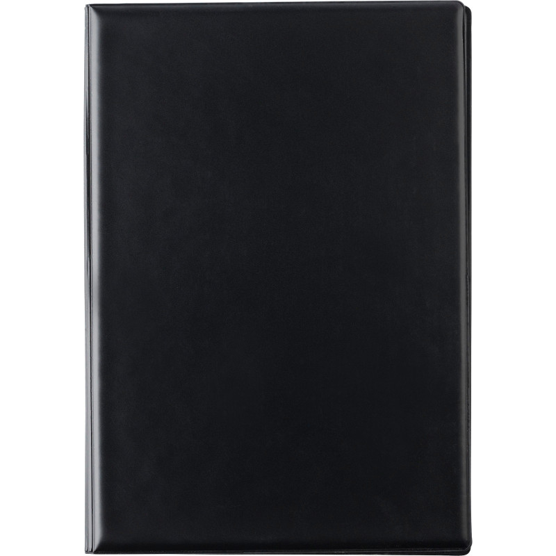 Porte-documents auto Tourer | Plastique