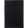 Porte-documents auto Tourer | Plastique