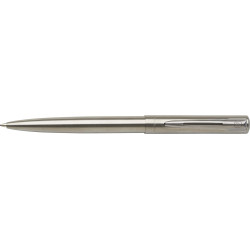 Stylo bille Waterman Graduate