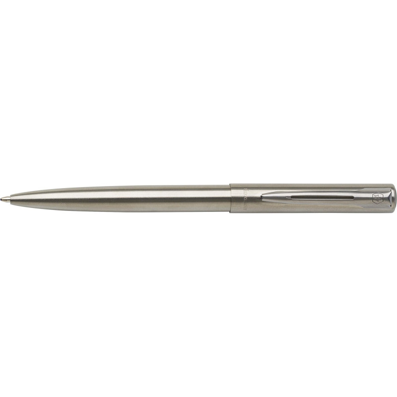 Stylo bille Waterman Graduate