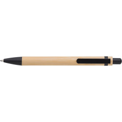 Stylo Colorado