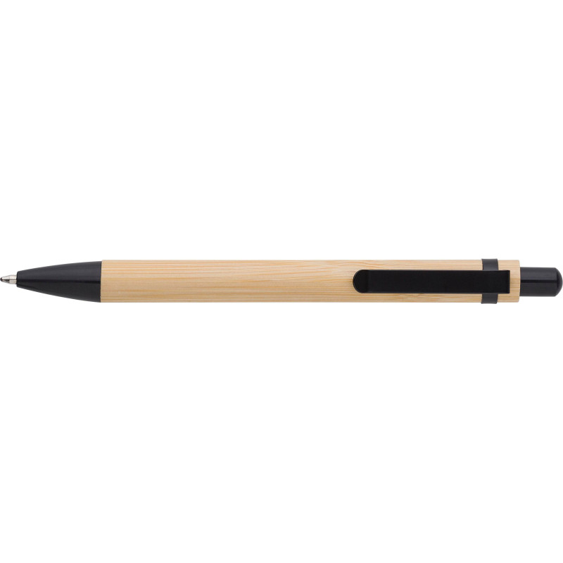 Stylo Colorado