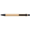 Stylo Colorado