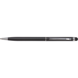 Stylo bille Irina | Stylet