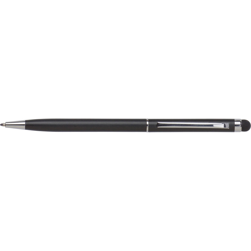 Stylo bille Irina | Stylet