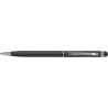 Stylo bille Irina | Stylet