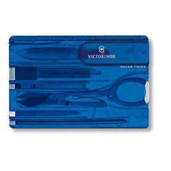 Victorinox Swiss card Classic