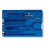 Victorinox Swiss card Classic