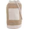 Sac marin en toile de jute Austin