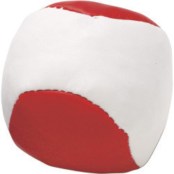 Balles de jonglage Heidi |...
