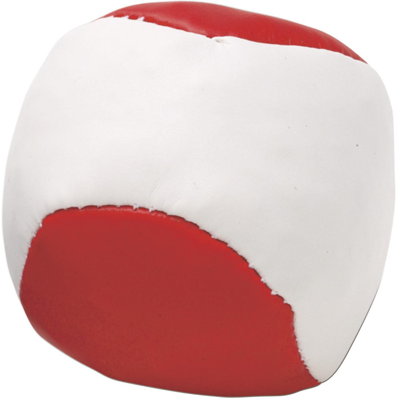 Balles de jonglage Heidi | 2 pcs