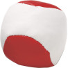 Balles de jonglage Heidi | 2 pcs