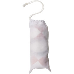 Set de jonglage Amiya | 3...
