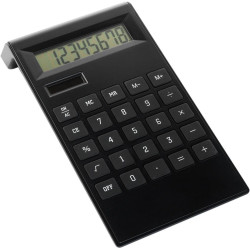 Calculatrice Murphy | 8...