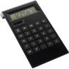 Calculatrice Murphy | 8 chiffres