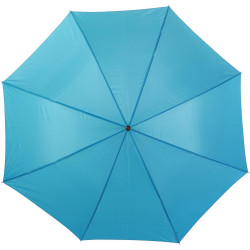 Parapluie Andy