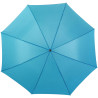 Parapluie Andy