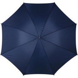 Parapluie de golf Rosemarie...