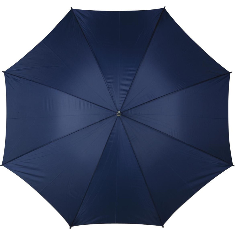 Parapluie de golf Rosemarie | 190T