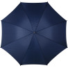 Parapluie de golf Rosemarie | 190T
