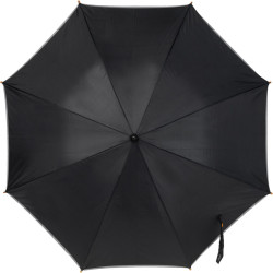 Parapluie golf automatique...