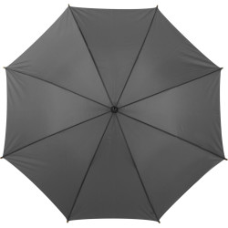 Parapluie Kelly | Automatique