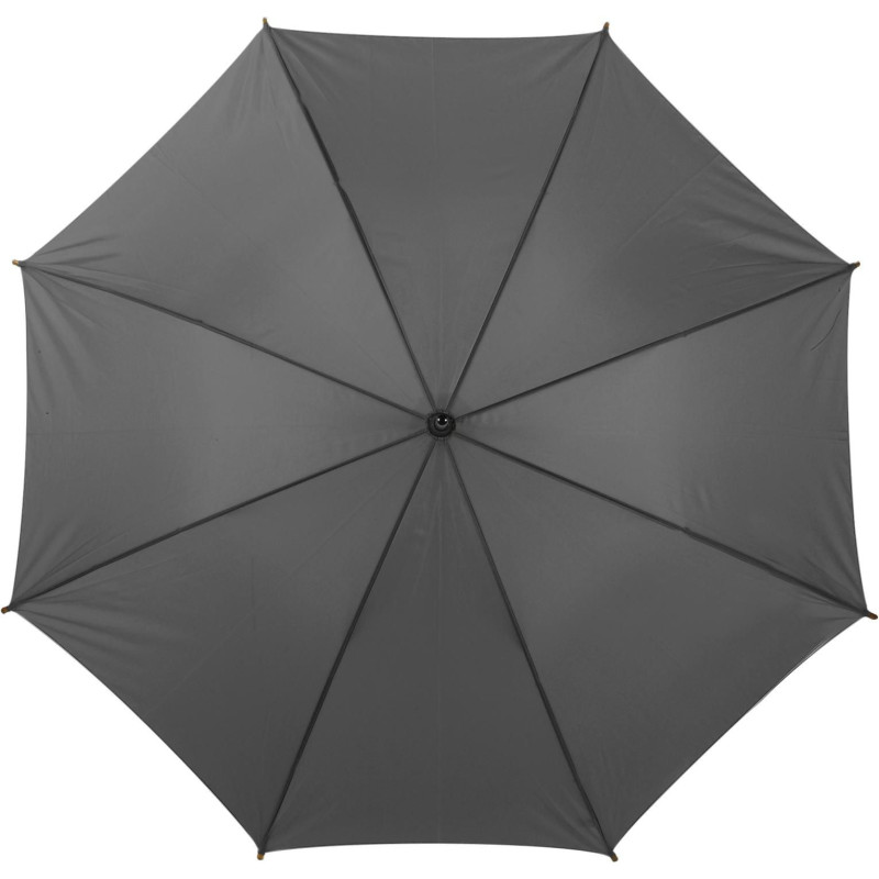 Parapluie Kelly | Automatique