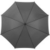 Parapluie Kelly | Automatique