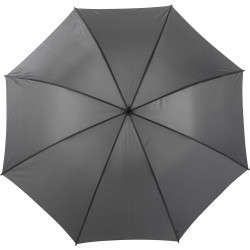 Parapluie Beatriz | Golf