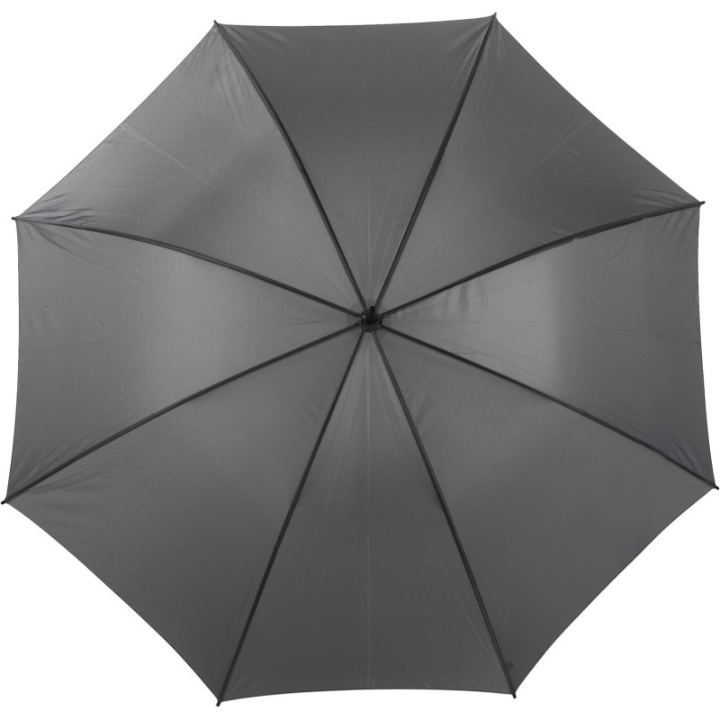 Parapluie Beatriz | Golf