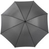 Parapluie Beatriz | Golf